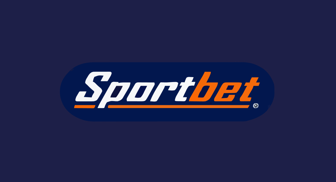 Machines à sous SportBet